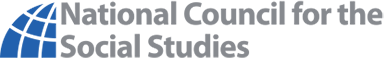 National Council for the Social Studies