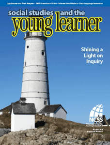 yl-Nov-dec2025-Cover-Small