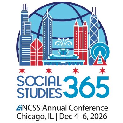 ncss-2026-logo